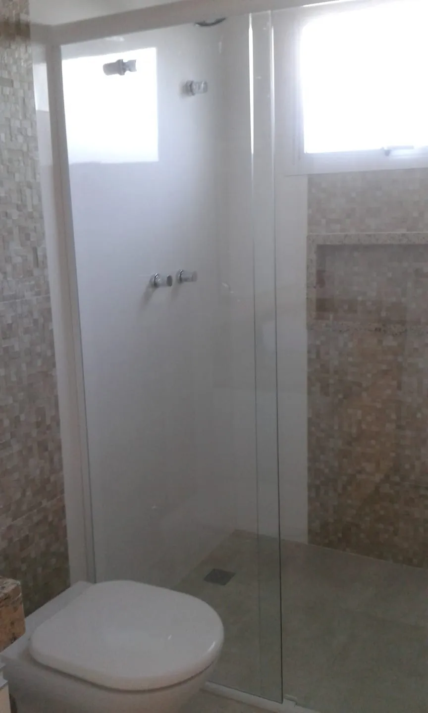 Imagem Casa à venda e locação 4 Quartos, 4 Suites, 5 Vagas, 790M², Condomínio Real Ville, Pindamonhangaba - SP | Condomínio Real Ville