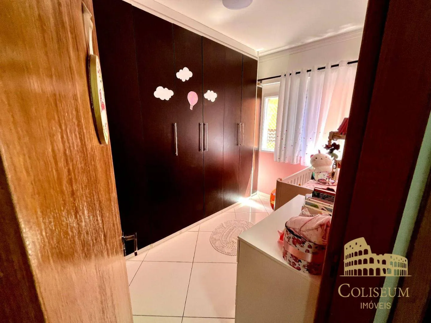 Imagem Apartamento com 2 dormitórios à venda, 60 m² por R$ 480.000,00 - Vila Assunção - Praia Grande/SP