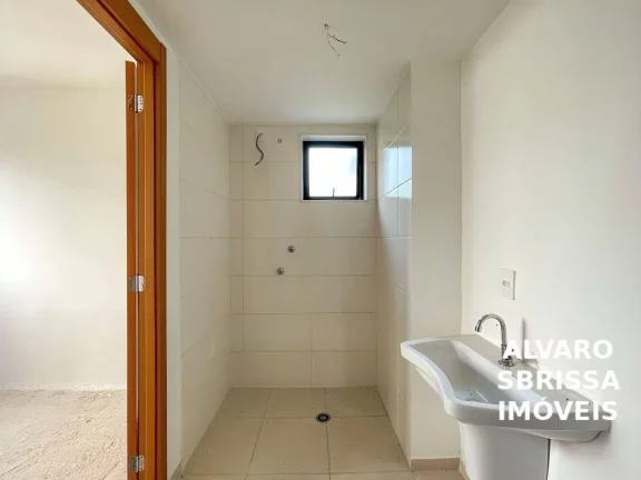 Imagem Excelente apartamento à venda para Airbnb em SP na Vila Monte Alegre com 1 dormitório