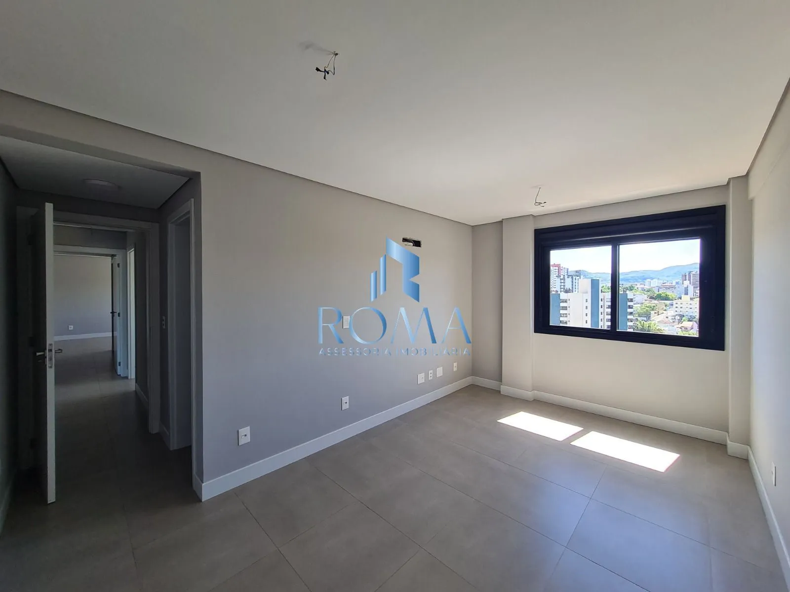 Imagem EXCLUSIVIDADE: RESIDENCIAL FERNANDO PESSOA - 03 SUÍTES