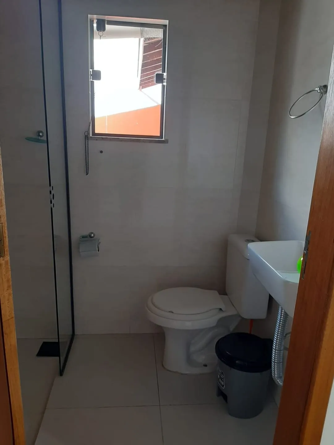 Imagem Casa à venda 5 Vagas, Monte Belo, Taubaté - SP