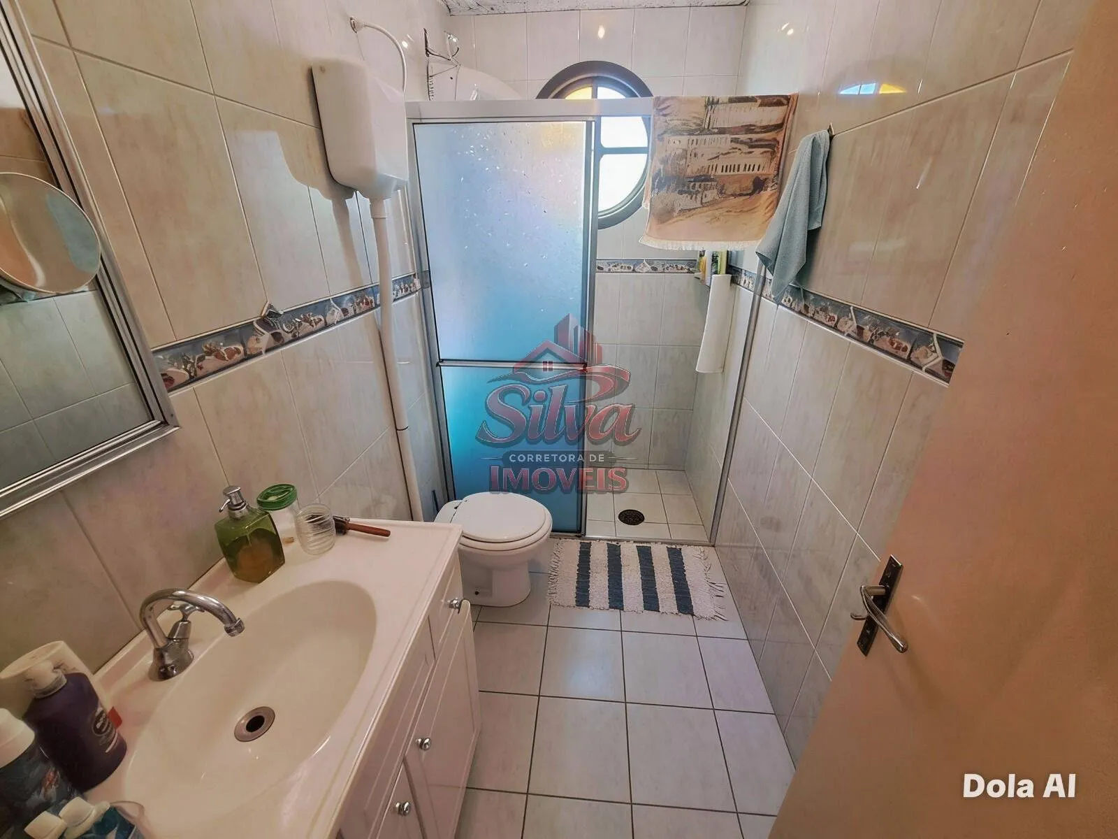 Imagem C790 | Casa 3 dormitórios à venda a 450m do mar no Mariluz