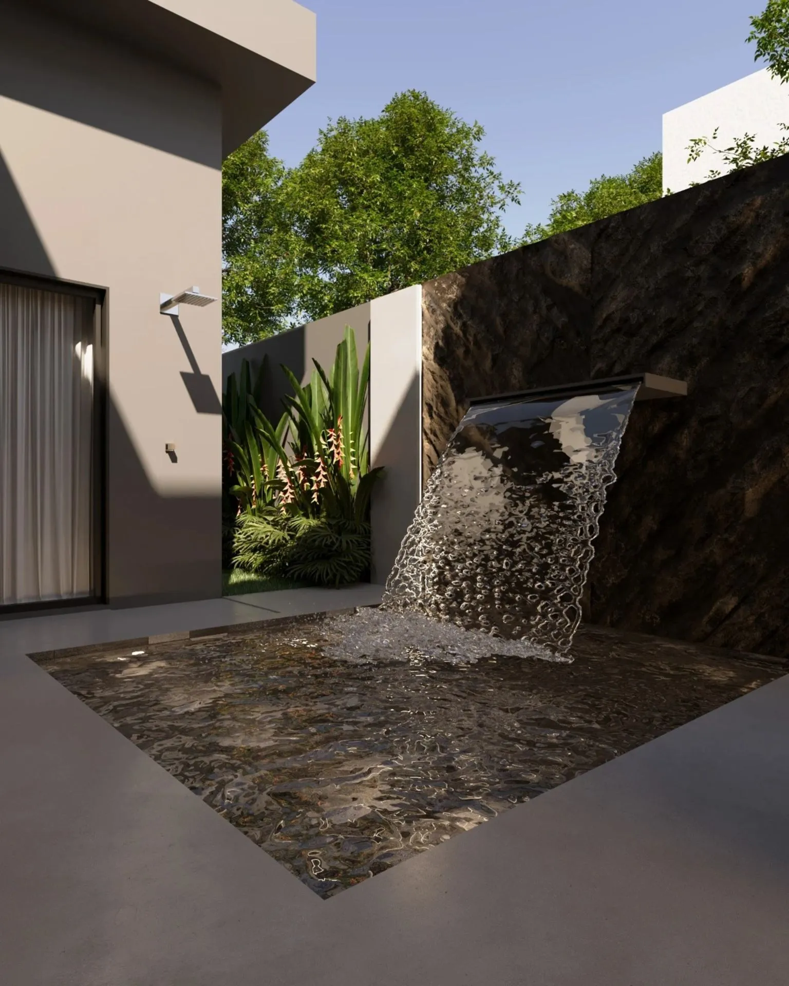 Imagem Casa com 3 suítes e piscina no Condomínio Primor das Torres, Cuiabá