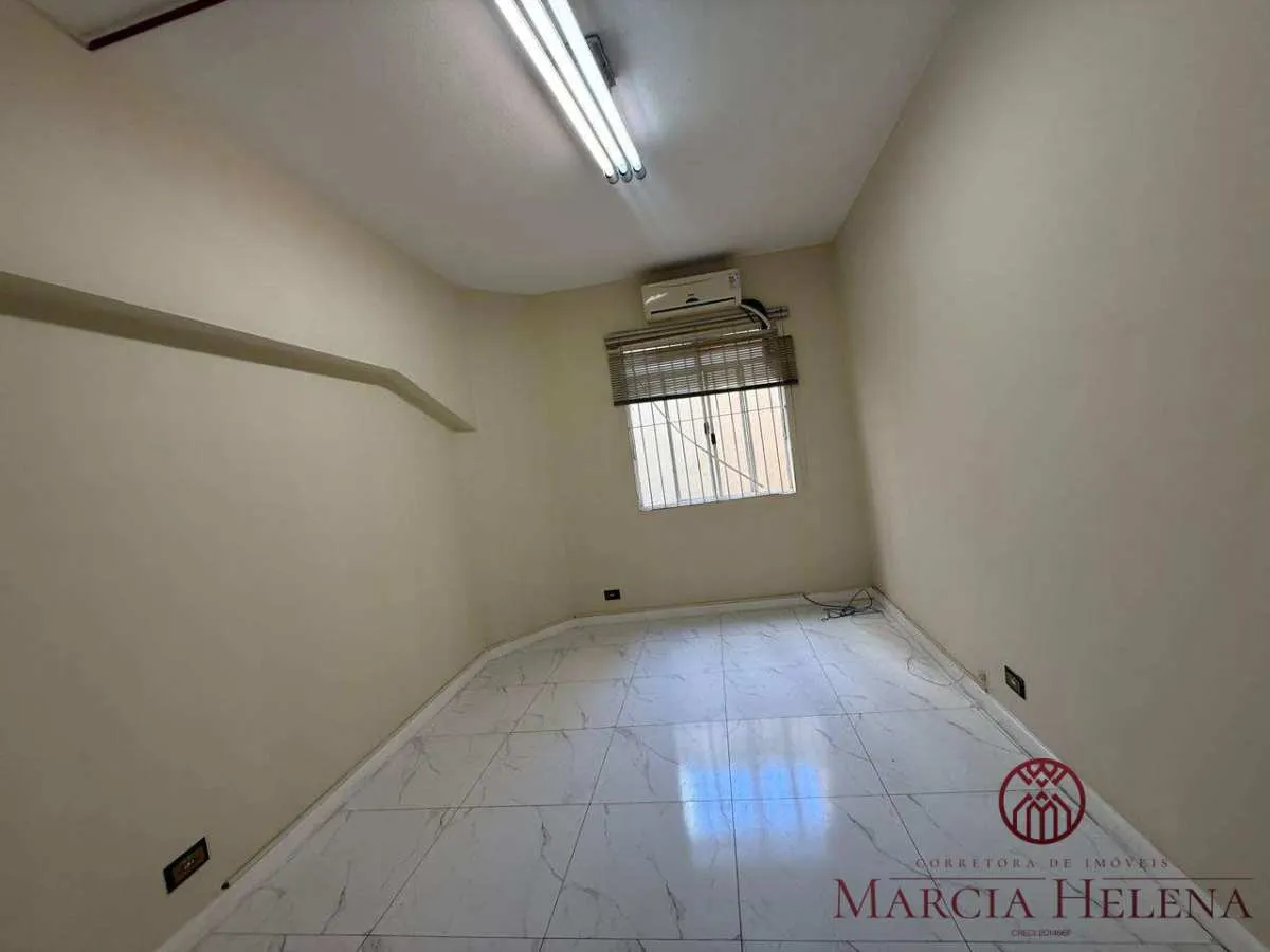Imagem Sala comercial à venda em Campinas, Centro, 53m2