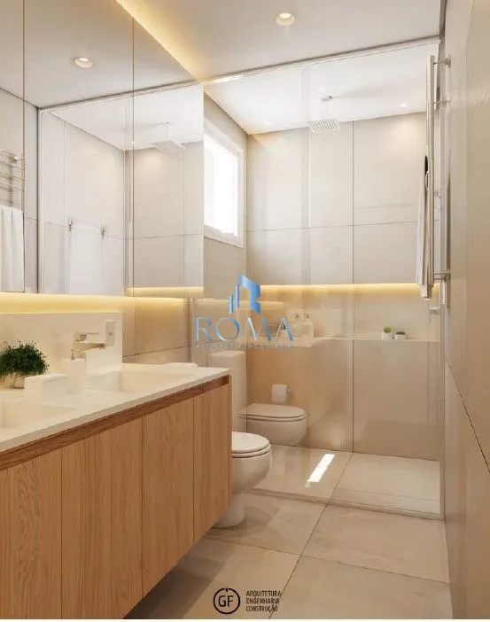 Imagem CONDOMÍNIO VISTA DE SÃO JOSÉ -CASA IPÊ