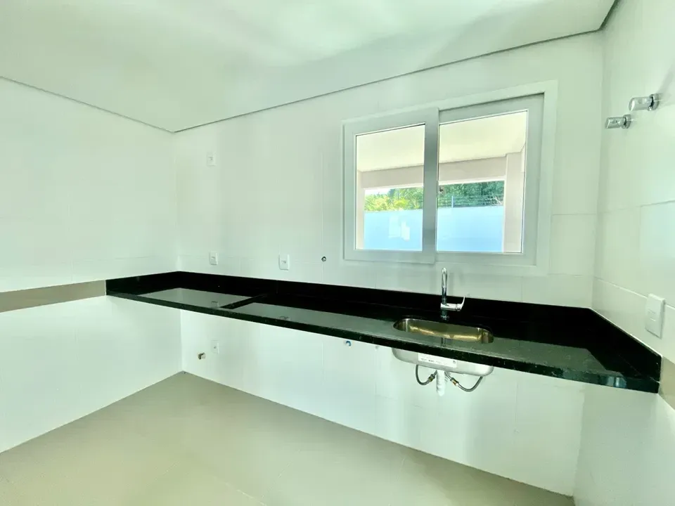 Imagem Casa de Condomínio com 3 Quartos à Venda, 189 m² em Jardim Quintas das Videiras - Jundiaí