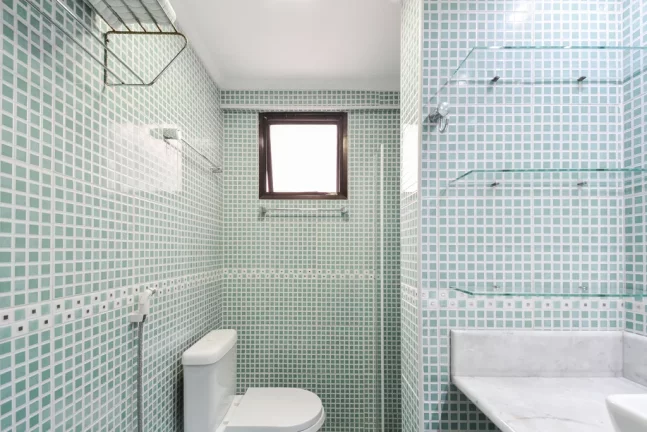 Imagem Apartamento à venda em São Paulo, Vila da Saúde, com 3 quartos, 98m2