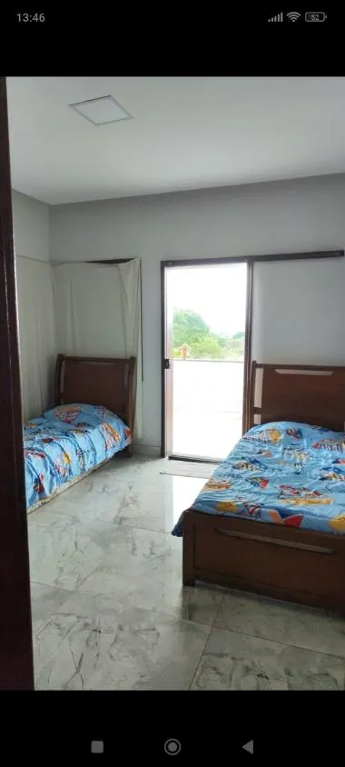 Imagem Chácara à Venda Vivendas Santa Mônica II Igarapé/MG Área total: 1.000 m²