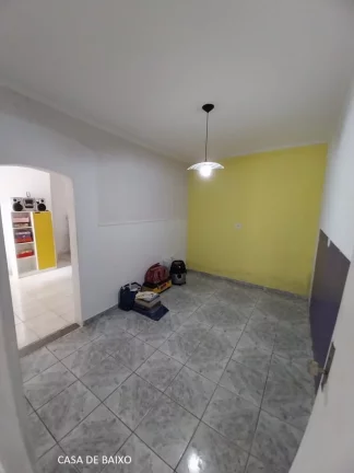 Imagem OPORTUNIDADE EM GUARULHOS 3 IMÓVEIS AMPLOS NO MESMO TERRENO PARA RENDA OU CONSTRUÇÃO DE NOVO IMÓVEL