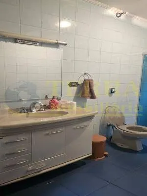 Imagem Terreno com 2 Casas em Osasco/Pestana - Potencial de Renda