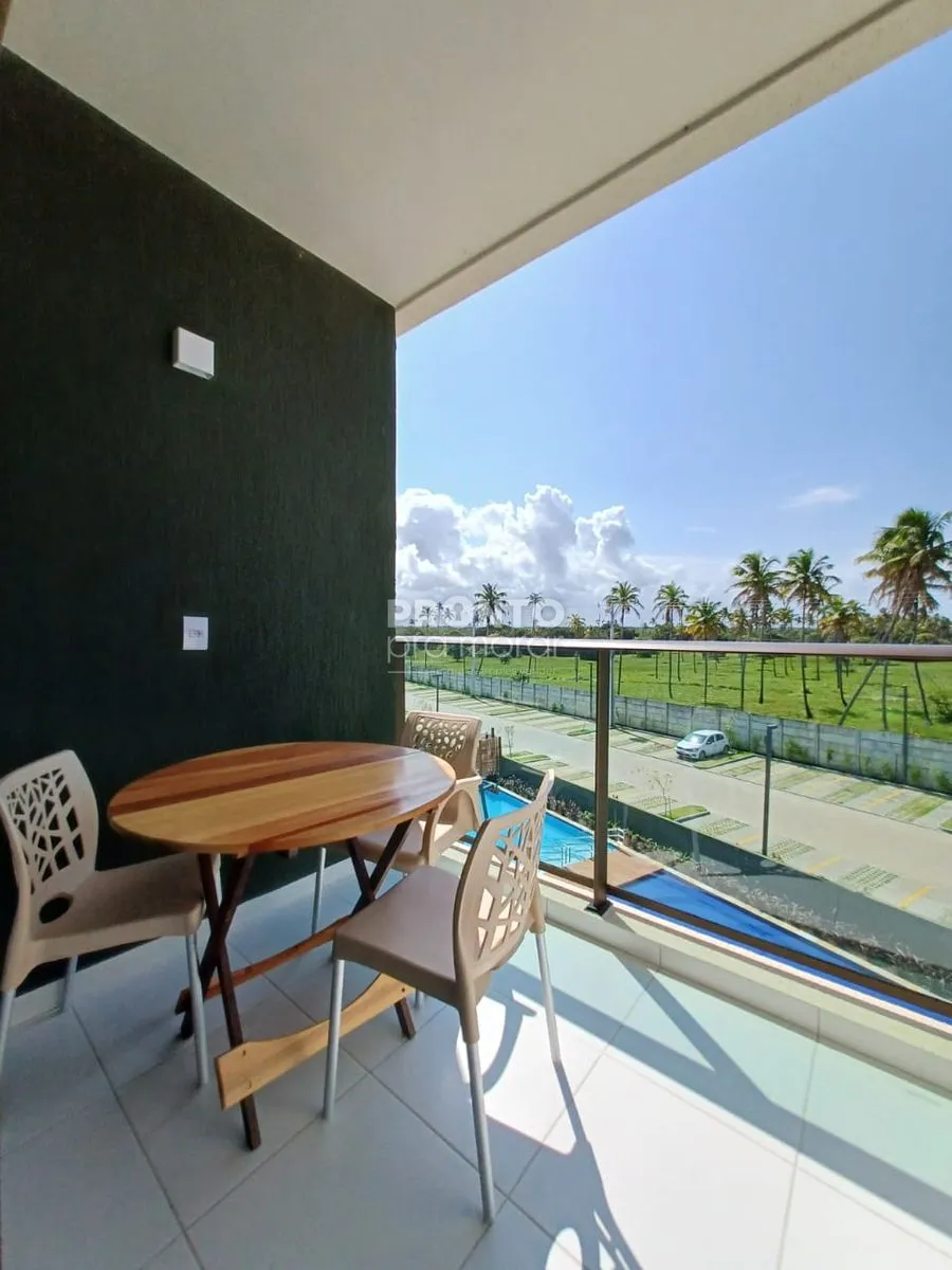 Imagem Mana Beach Experience