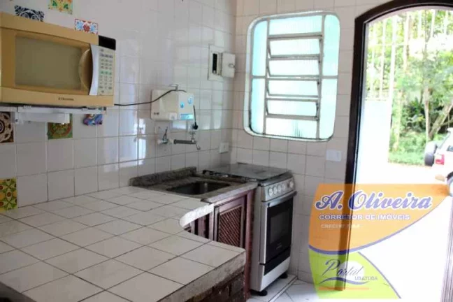 Imagem Apartamento Duplex - 02 Dormitórios ( 01 Suíte ) Área de lazer com Piscina