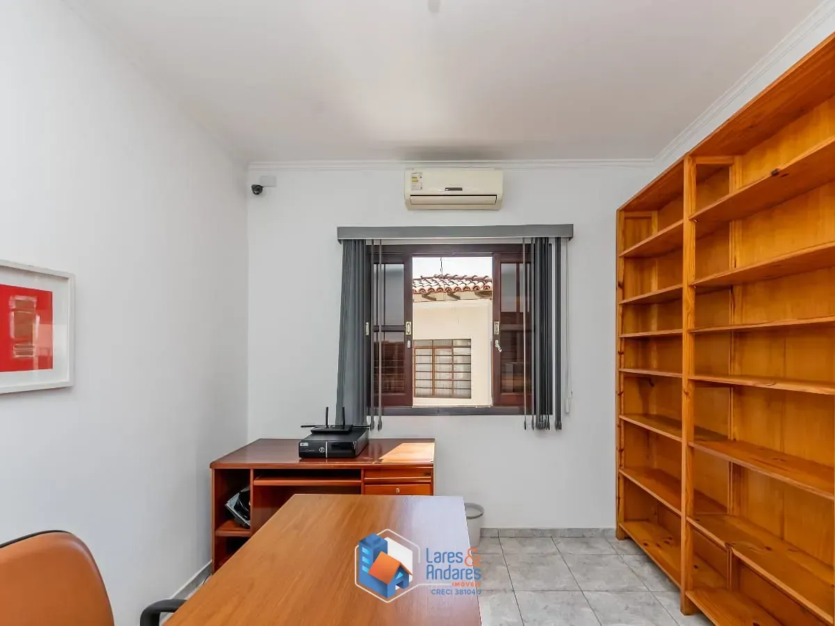 Imagem Casa para venda em Aclimação com 3 quartos, sendo 3 suítes, 265m²