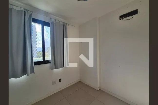 Imagem Apartamento à Venda - Recreio, 3 Quartos, 86 m2