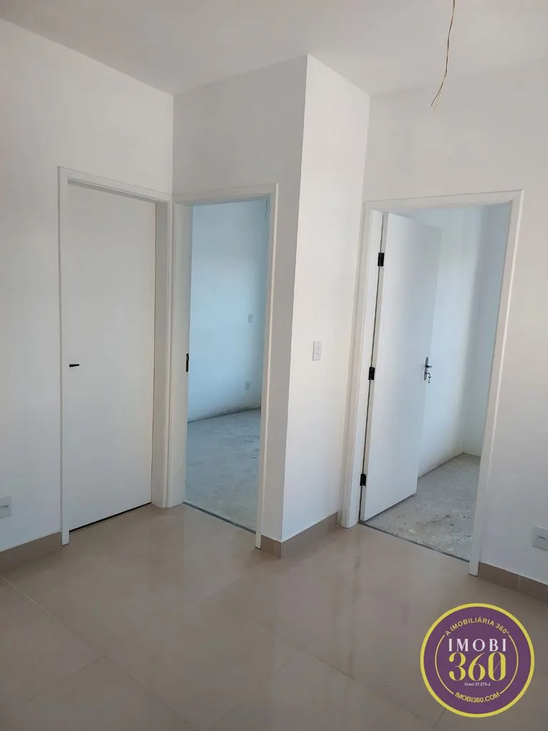 Imagem Apartamentos novos ( Itaquera próx. ao Centro)
