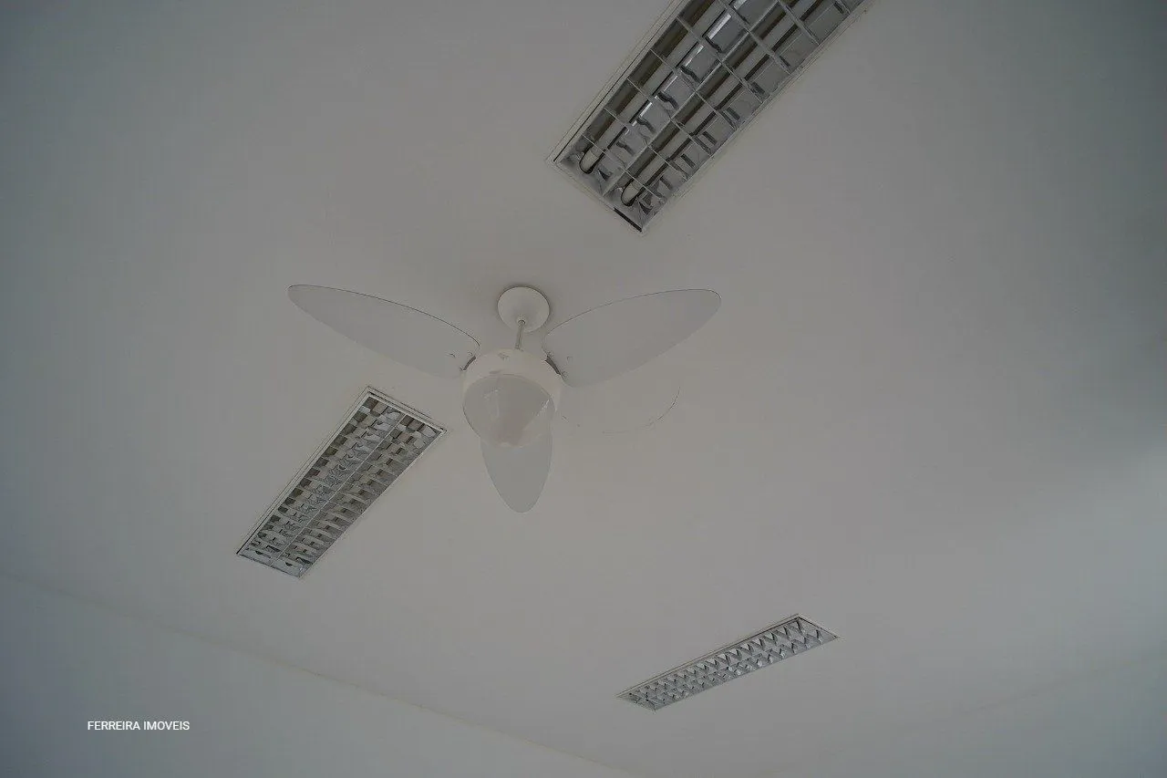 Imagem Loja para Venda - 25.4m², 0 dormitórios, Rio Branco