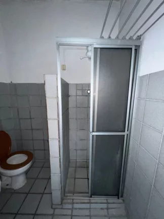 Imagem Apartamento para Locação em Recife, Boa Viagem, 1 dormitório, 1 banheiro