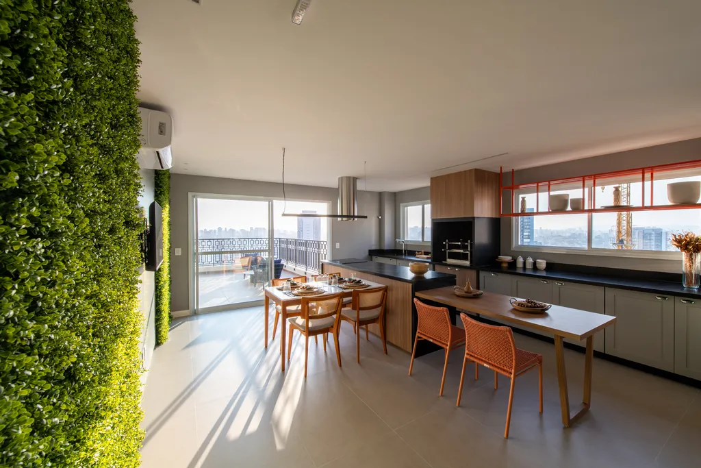 Imagem Marquês Ipiranga - NR - Apartamento à venda no bairro Vila Dom Pedro I - São Paulo/SP