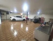 Imagem Casa 4 dormitórios 2 suítes 361m² 5 vagas Planalto Paulista Sao Paulo/SP
