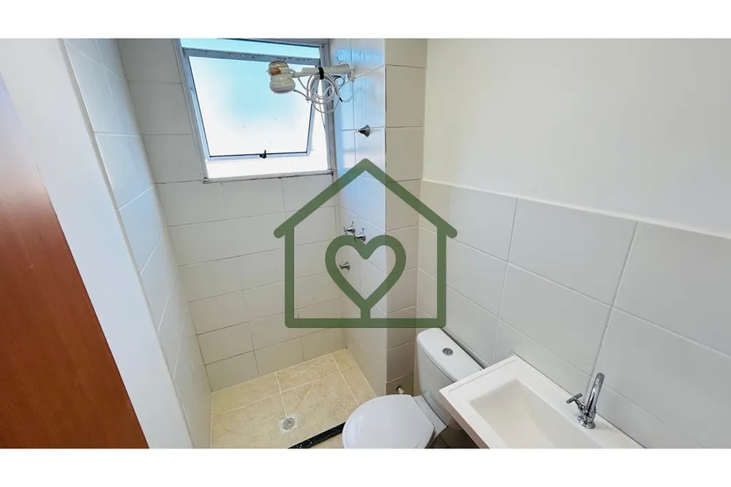 Imagem Descubra a joia oculta no coração da Vila Nova, Porto Alegre! Este apartamento deslumbrante, ofere...