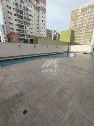 Imagem Apto para venda por R$649.000,00