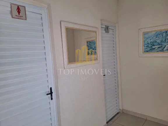 Imagem Belíssimo apartamento de 2 dormitórios, sendo 1 suíte, projetado para oferecer conforto e modernidade em cada detalhe. Localizado em uma das regiões mais valorizadas da cidade, a poucos minutos do Shopping Oriente, você terá praticidade e conveniência no 