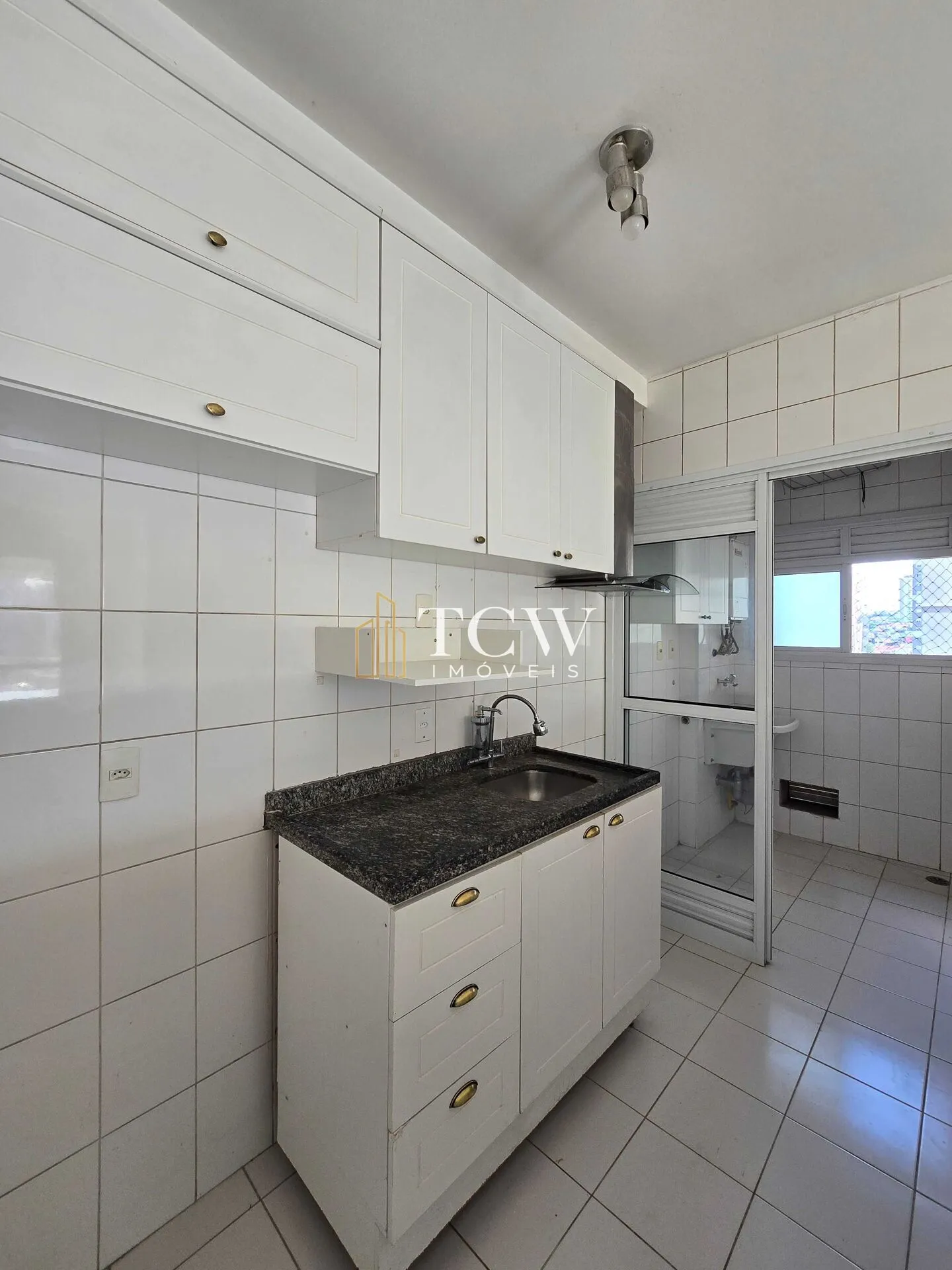 Imagem Apartamento à venda 3 dorm no Ipiranga