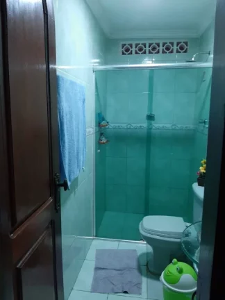 Imagem CASA RESIDENCIAL em MANAUS - AM, DOM PEDRO I