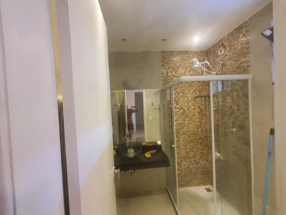 Imagem CASA RESIDENCIAL em CABO FRIO - RJ, JARDIM ESPERANÇA