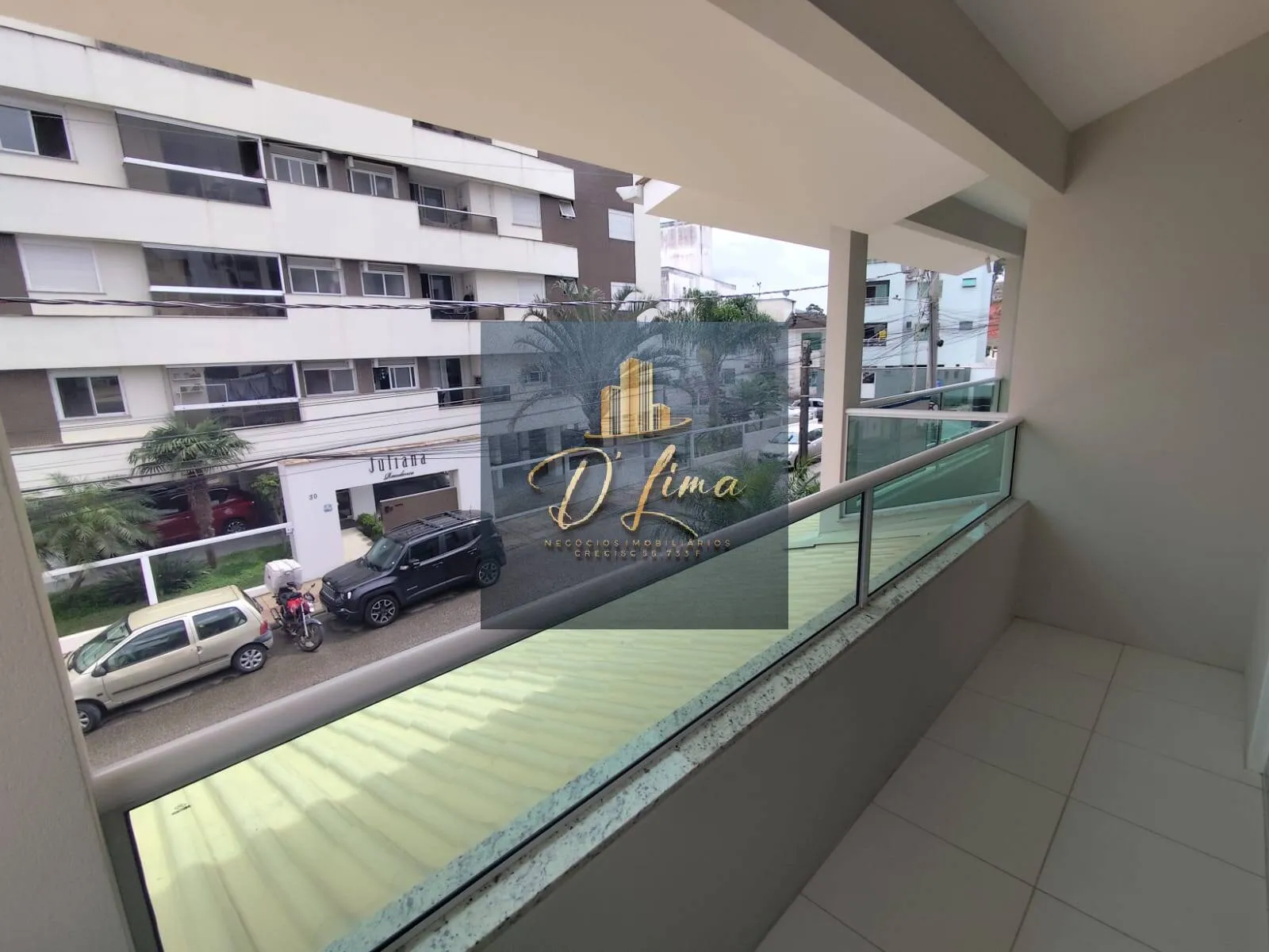 Imagem Casa a venda 3 quartos, 1 suite no Pagani Palhoça Sc