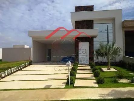 Imagem Terreno em Condomínio para Venda em Hortolândia, Parque Ortolândia
