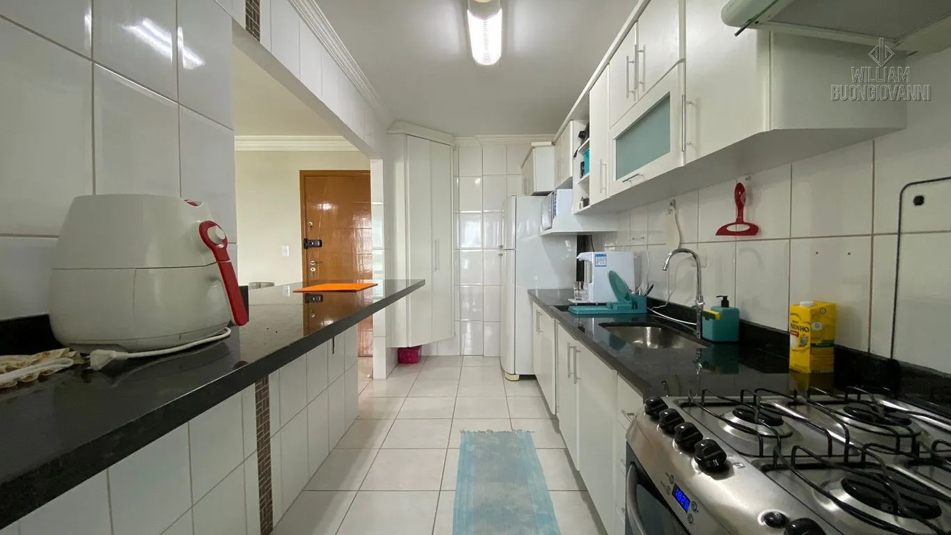 Imagem APARTAMENTO VISTA MAR MOBILIADO COM VALOR ABAIXO DO MERCADO ( LEIA A DESCRIÇÃO)