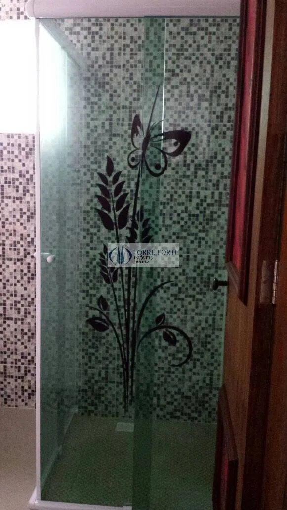 Imagem Apartamento com 2 dormitorios , 1 vaga de garagem coberta no Cangaiba.