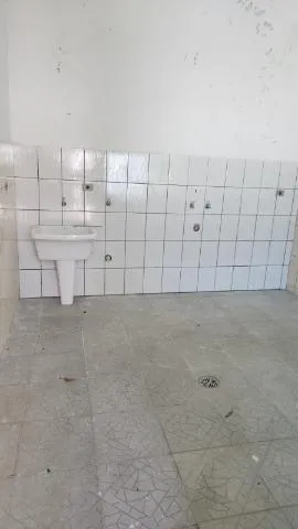 Imagem LOCAÇÃO DE SOBRADO NO CONDOMÍNIO ARUJÁ V, EM ARUJÁ/SP, 300m² com 3 quartos, suíte. CONSULTE-NOS.