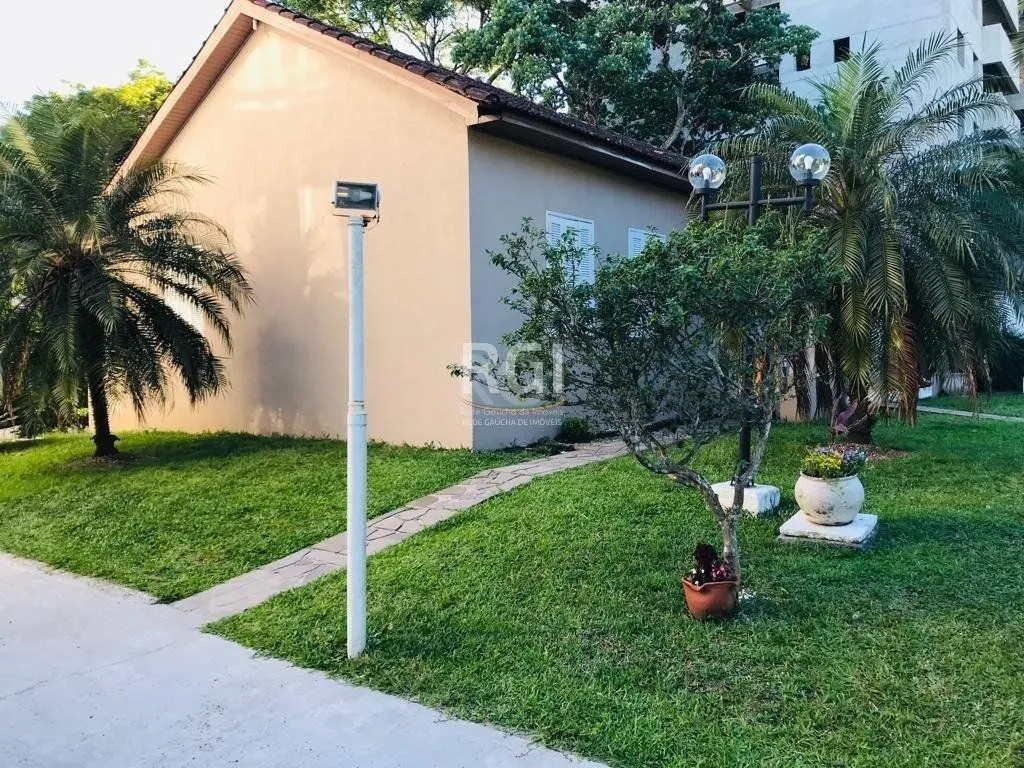 Imagem Apartamento para Venda - 78.13m², 3 dormitórios, 1 vaga - Teresópolis