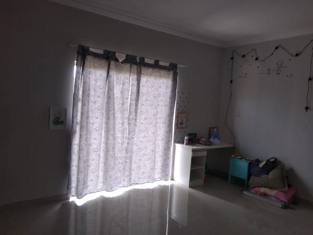 Imagem Casa à venda 5 Quartos, 1 Suite, 5 Vagas, 380M², Residencial Portal da Mantiqueira, Taubaté - SP