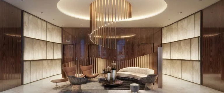 Imagem APARTAMENTO RESIDENCIAL em Itapema - SC, Meia Praia