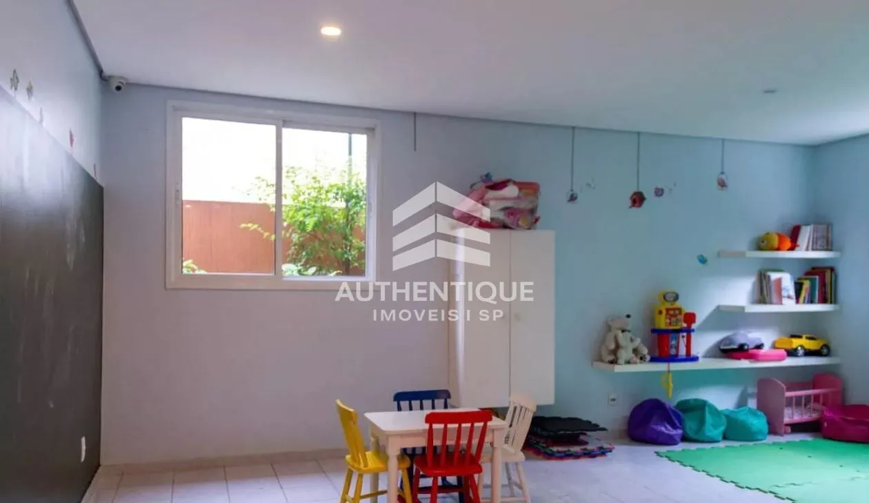 Imagem Noble Hills - Pompéia - Apartamento à venda no bairro Perdizes - São Paulo/SP, Zona Oeste