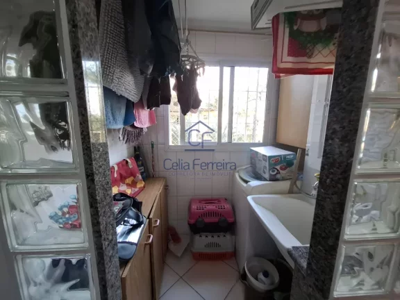 Imagem Lindo apartamento 3 dormitórios frente mar à venda no Jardim Aruan - Caraguatatuba/SP
