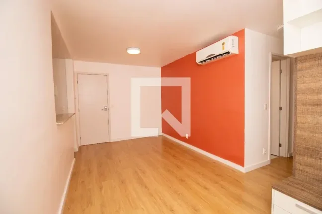 Imagem Apartamento à Venda - Recreio, 2 Quartos, 67 m2
