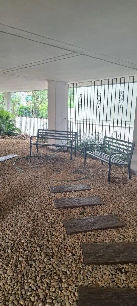 Imagem Cobertura em Petrópolis