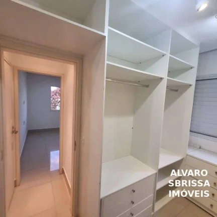 Imagem Vende - Lindo Apartamento - Condominio Residencial Vila Verde-Itu/SP