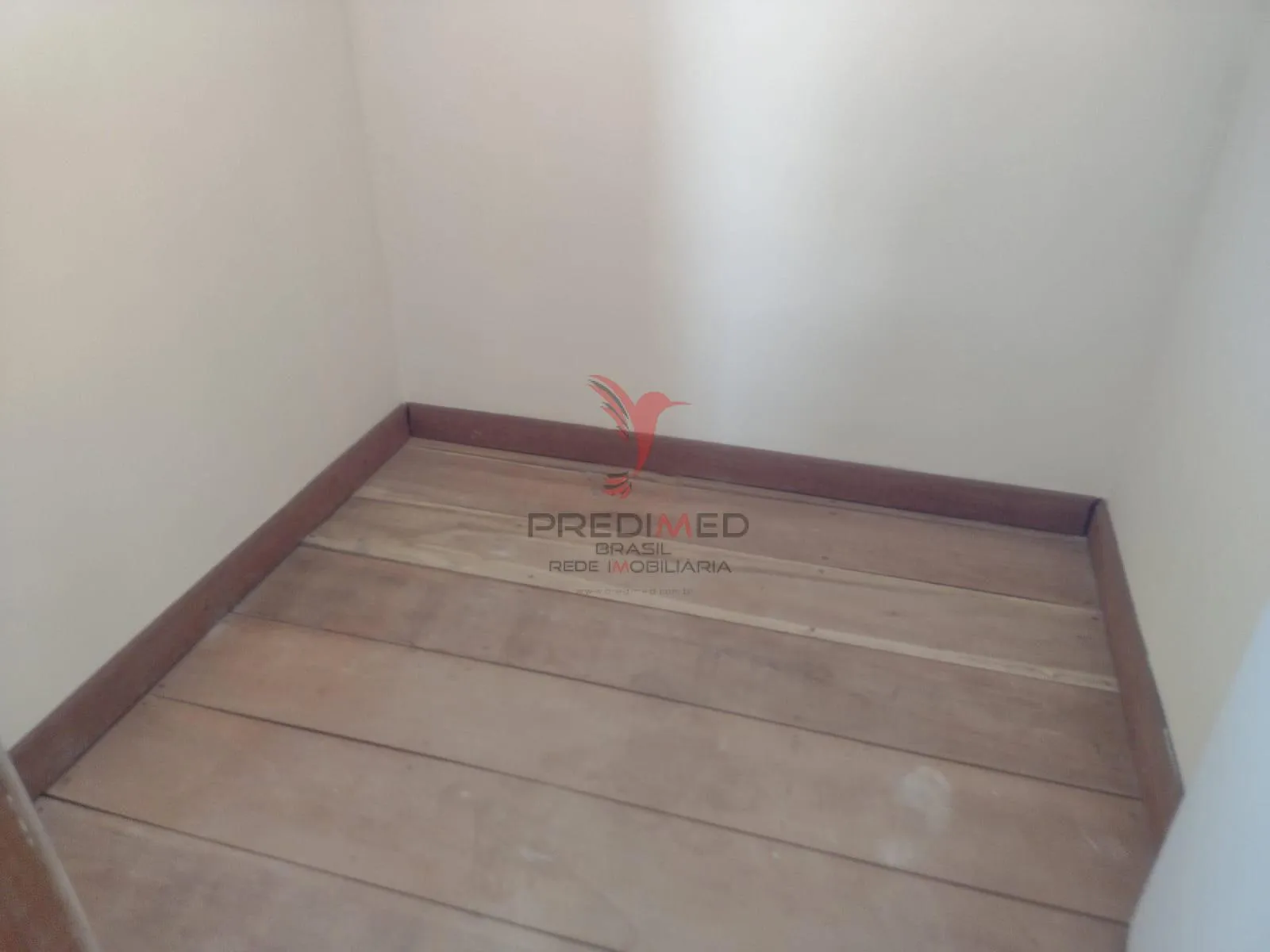 Imagem CA-26309 - SOBRADO DE 3 DORMITÓRIOS Á VENDA EM SÃO JOSÉ DOS CAMPOS