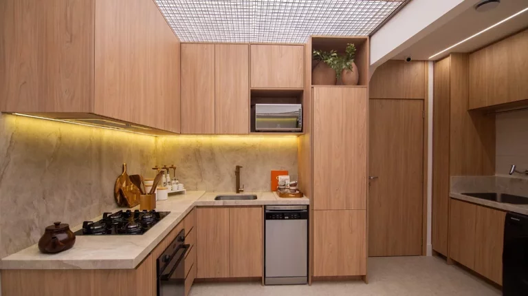 Imagem Apartamento à venda no bairro Sumarezinho - São Paulo/SP