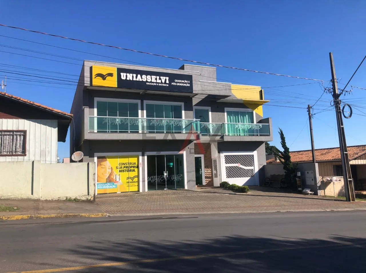 Foto do imóvel Casa à venda, São Mateus do Sul, SAO MATEUS DO SUL - PR