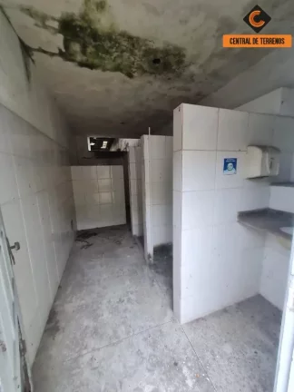 Imagem GALPÃO NA ITINGA