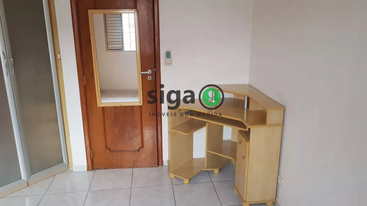 Imagem Casa à Venda com 2 Dormitórios com 86m² - Excelente Estado de Conservação!