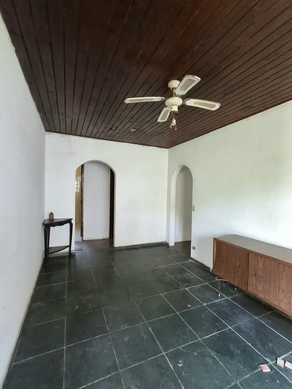 Imagem Casa de Condomínio com 3 Quartos à Venda, 180 m² em Centro (Caucaia do Alto) - Cotia