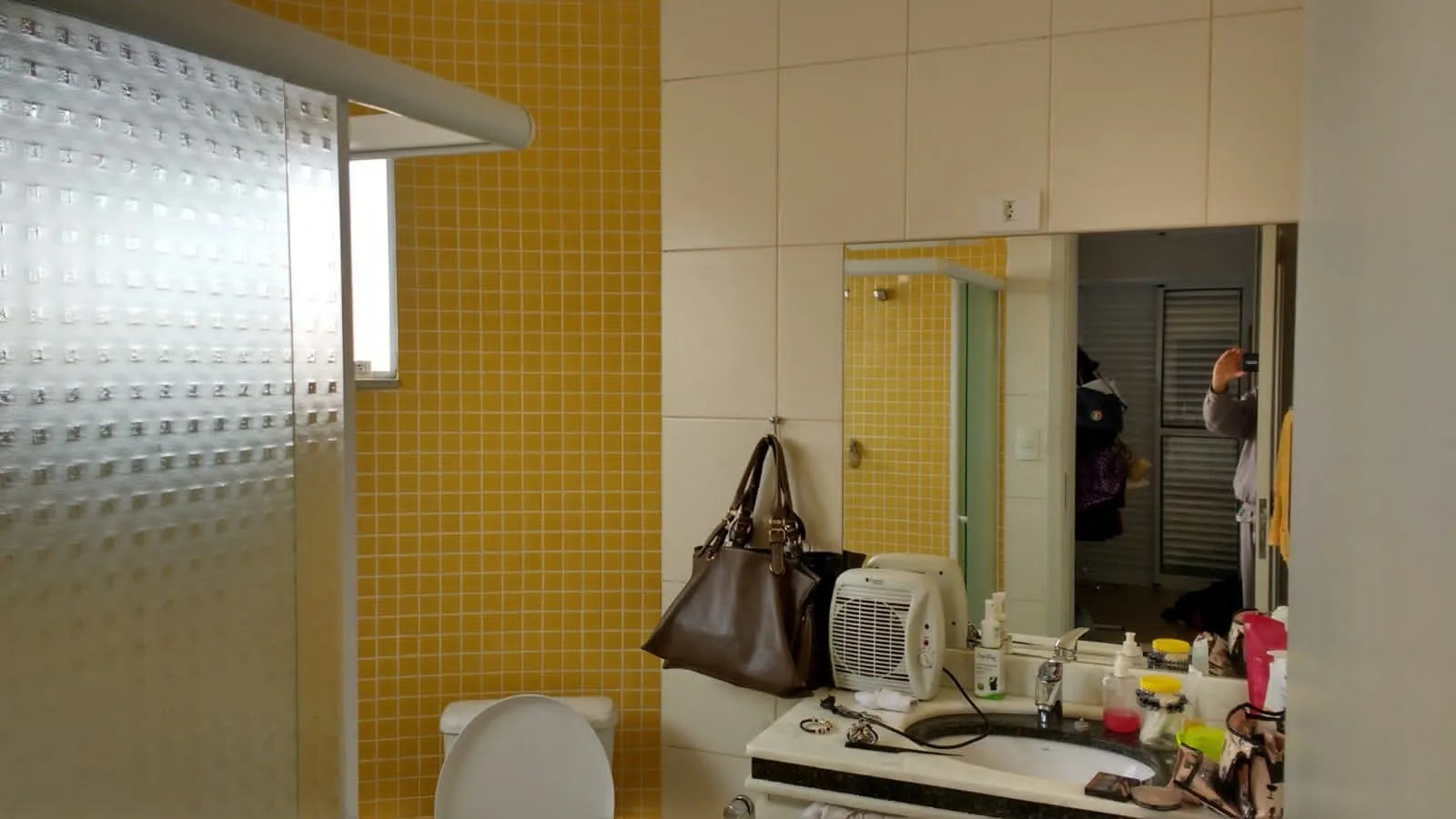 Imagem Venha conhecer a casa dos seus sonhos!