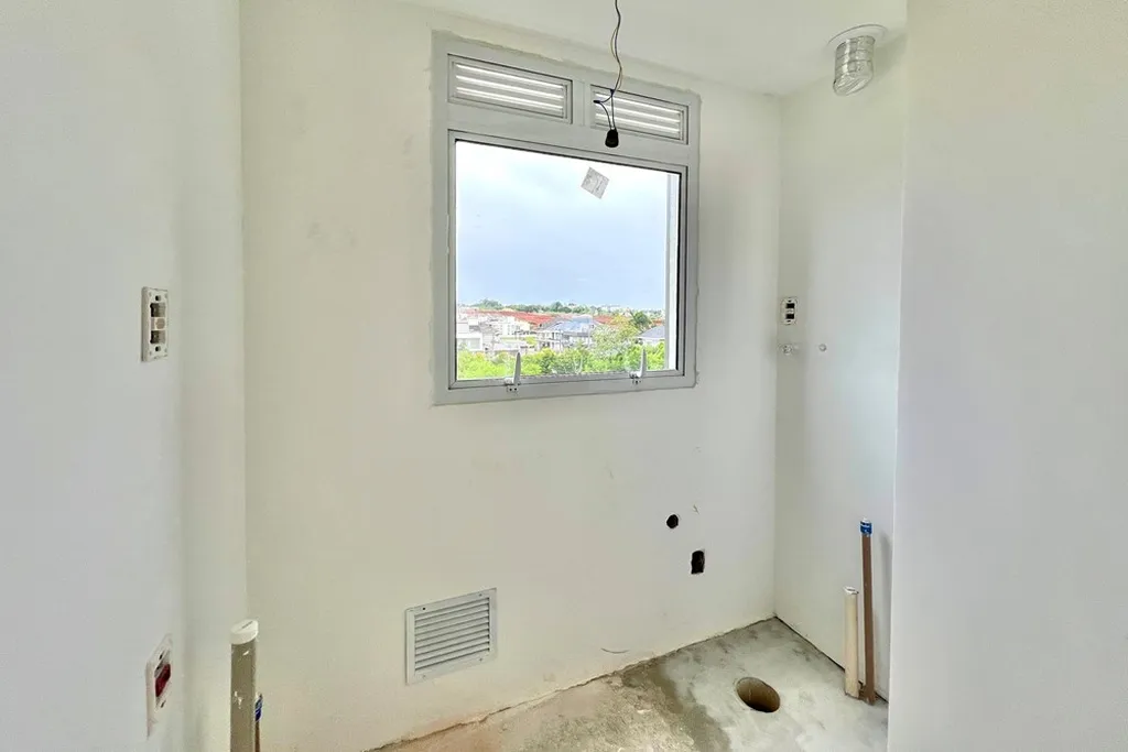 Imagem Apartamento em Moinhos de Vento